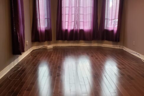 WhatsApp Image 2022-09-02 at 6.55.19 PM