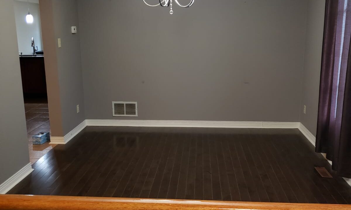 WhatsApp Image 2022-09-02 at 6.56.10 PM