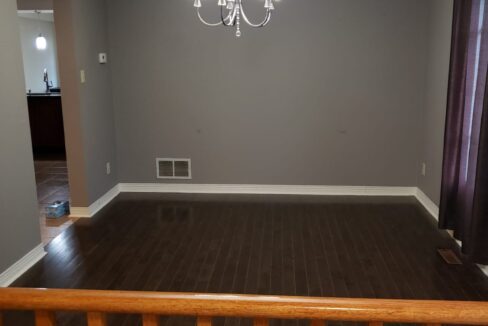 WhatsApp Image 2022-09-02 at 6.56.10 PM