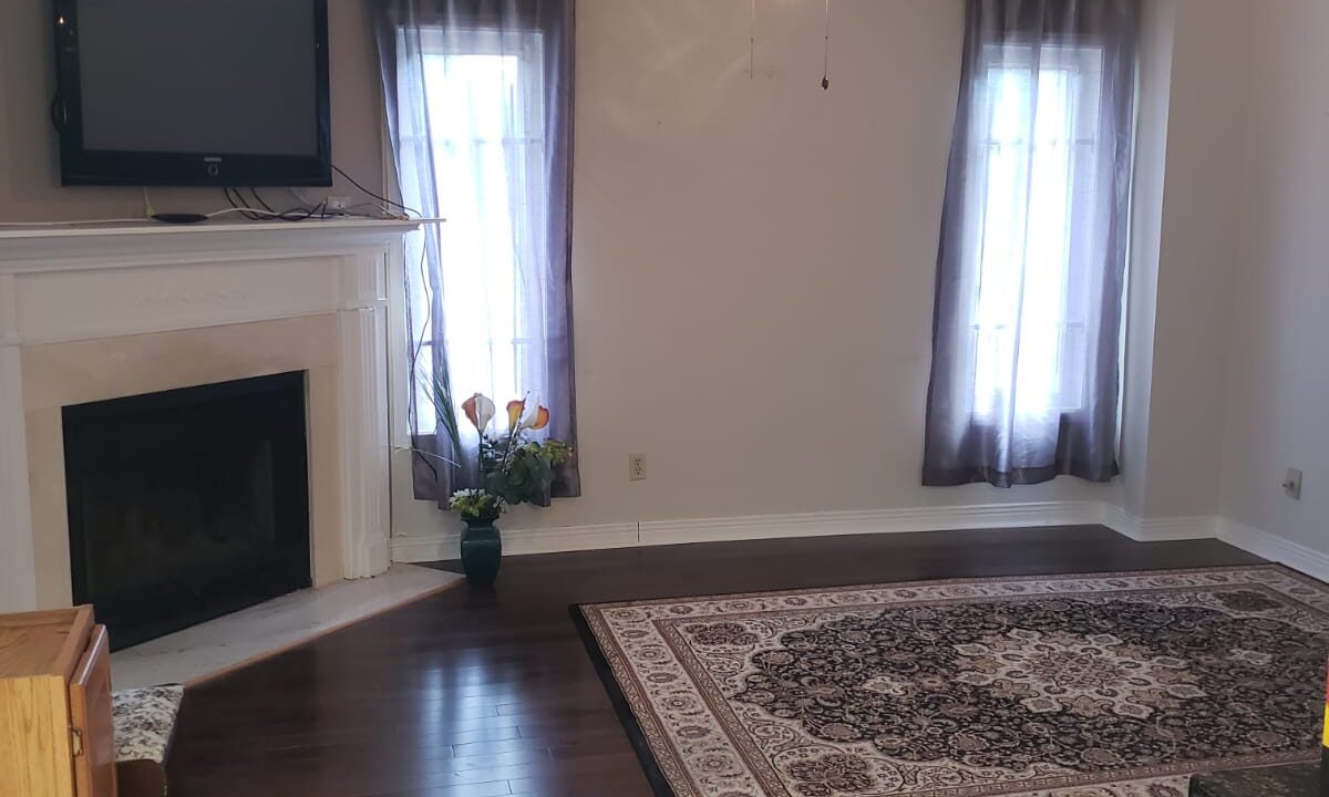 WhatsApp Image 2022-09-02 at 6.57.09 PM