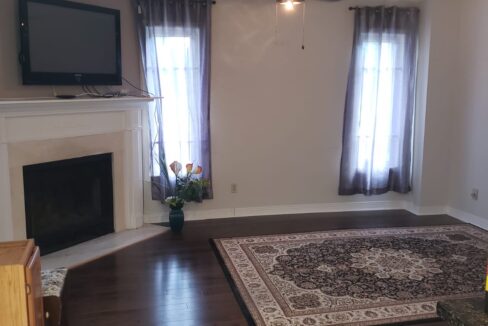 WhatsApp Image 2022-09-02 at 6.57.09 PM