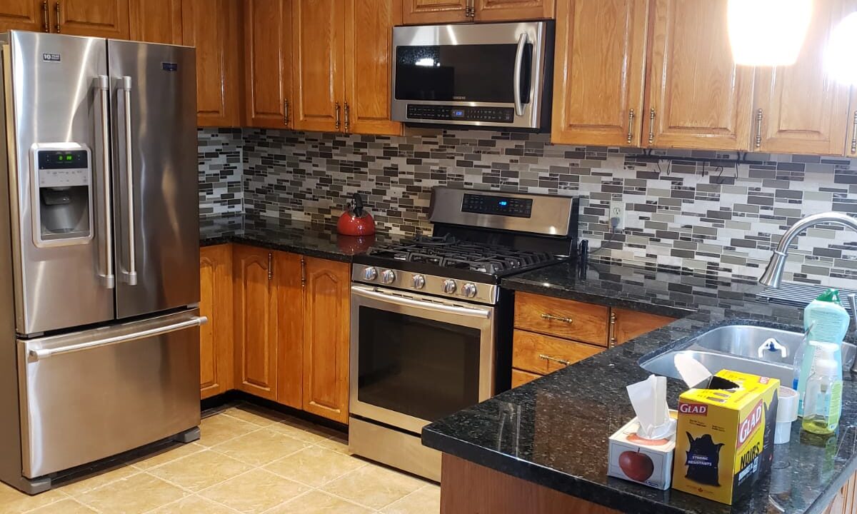 WhatsApp Image 2022-09-02 at 6.57.59 PM