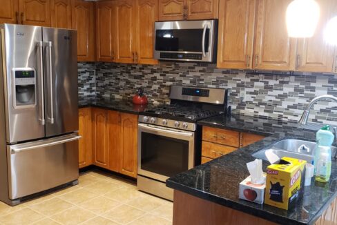 WhatsApp Image 2022-09-02 at 6.57.59 PM