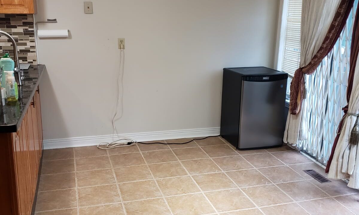 WhatsApp Image 2022-09-02 at 6.58.28 PM