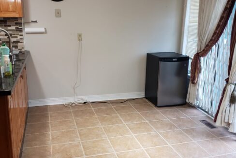 WhatsApp Image 2022-09-02 at 6.58.28 PM