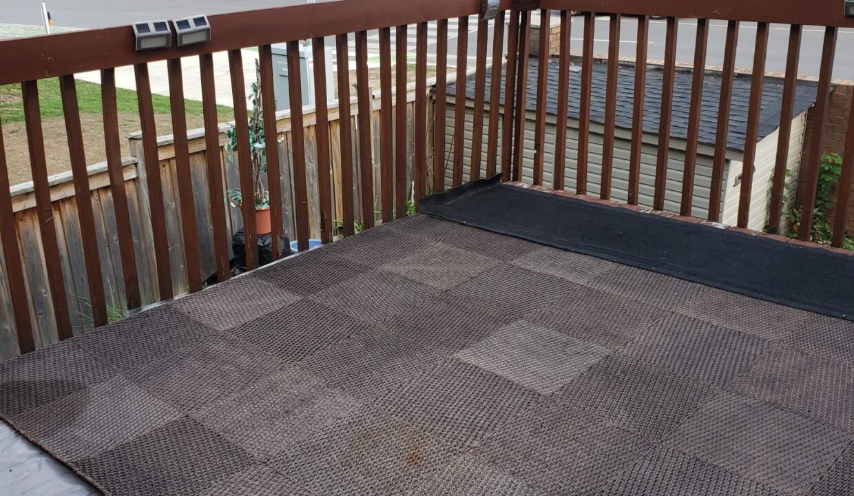 WhatsApp Image 2022-09-02 at 7.00.13 PM