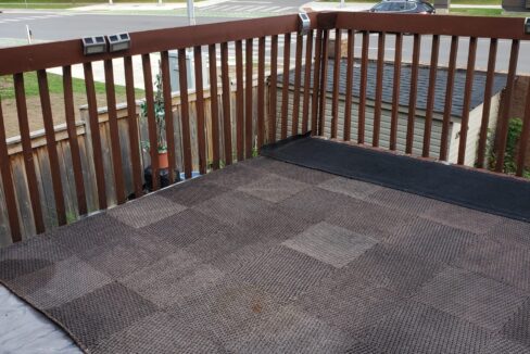 WhatsApp Image 2022-09-02 at 7.00.13 PM