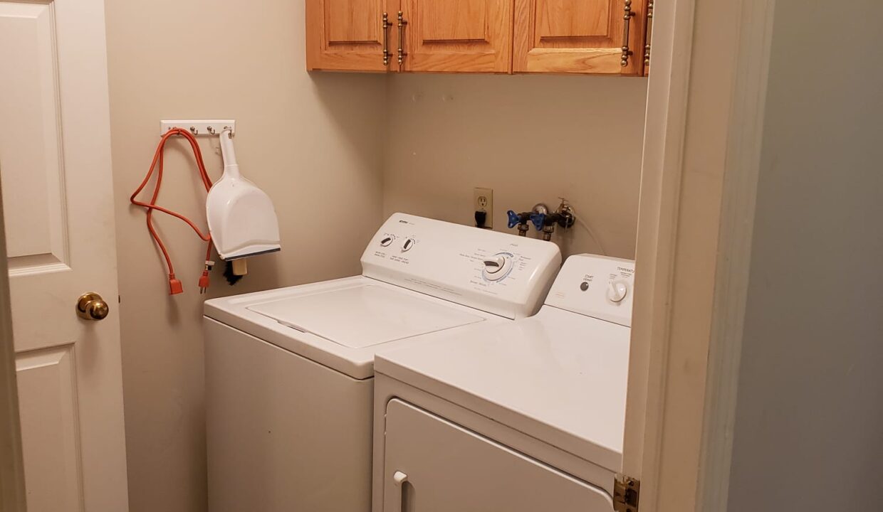 WhatsApp Image 2022-09-02 at 7.00.51 PM