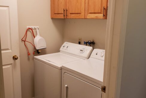 WhatsApp Image 2022-09-02 at 7.00.51 PM