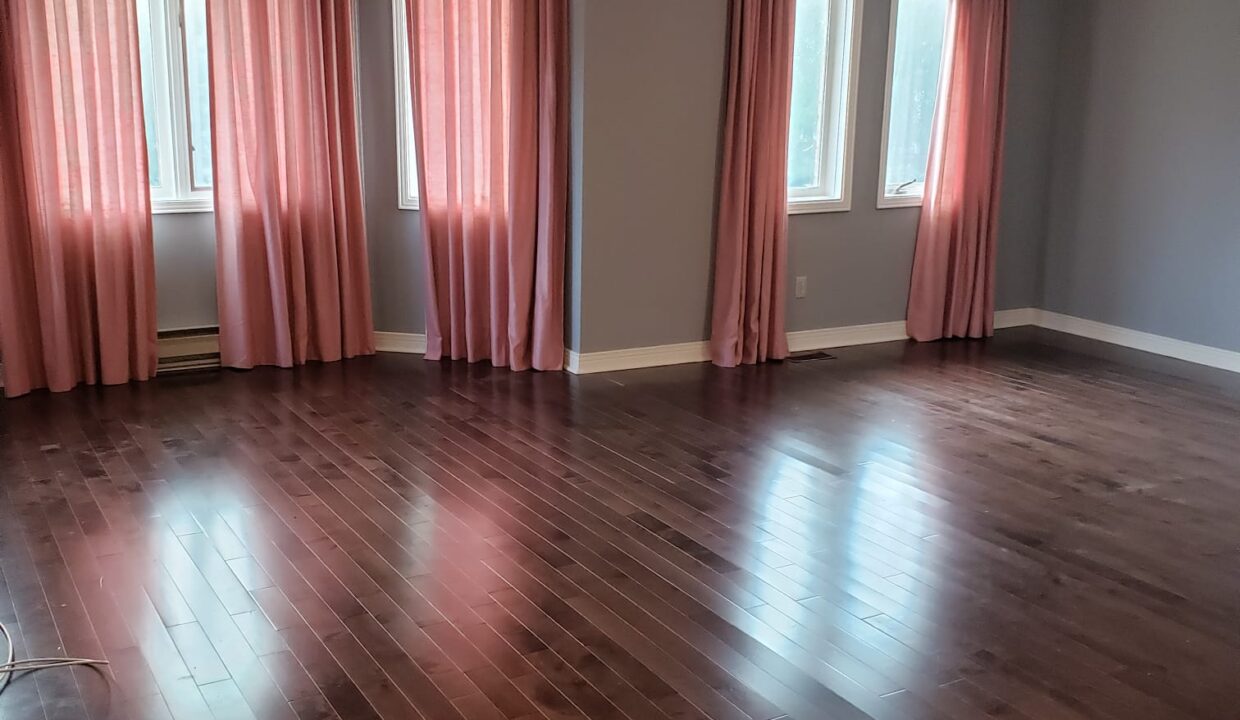 WhatsApp Image 2022-09-02 at 7.01.42 PM