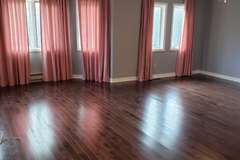 WhatsApp Image 2022-09-02 at 7.01.42 PM