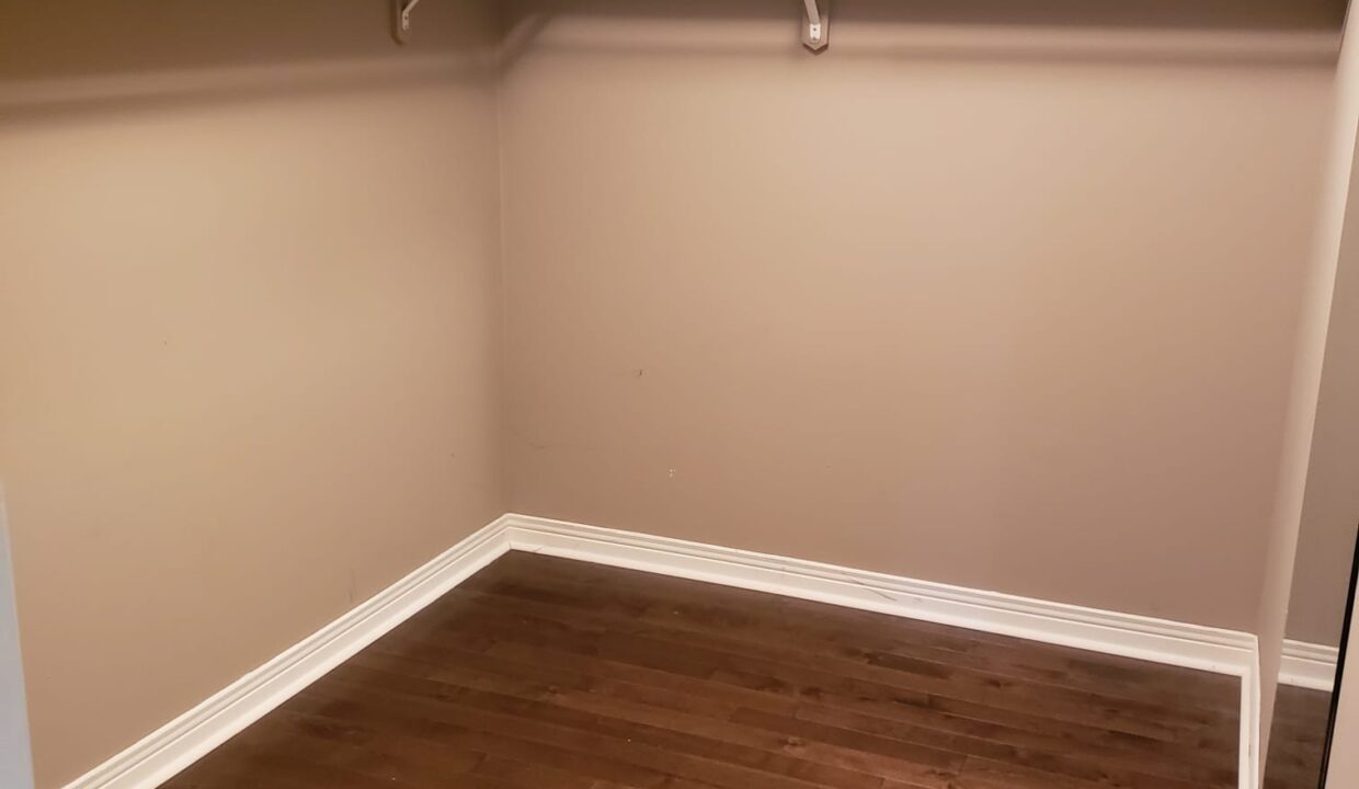 WhatsApp Image 2022-09-02 at 7.02.47 PM