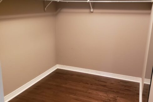 WhatsApp Image 2022-09-02 at 7.02.47 PM