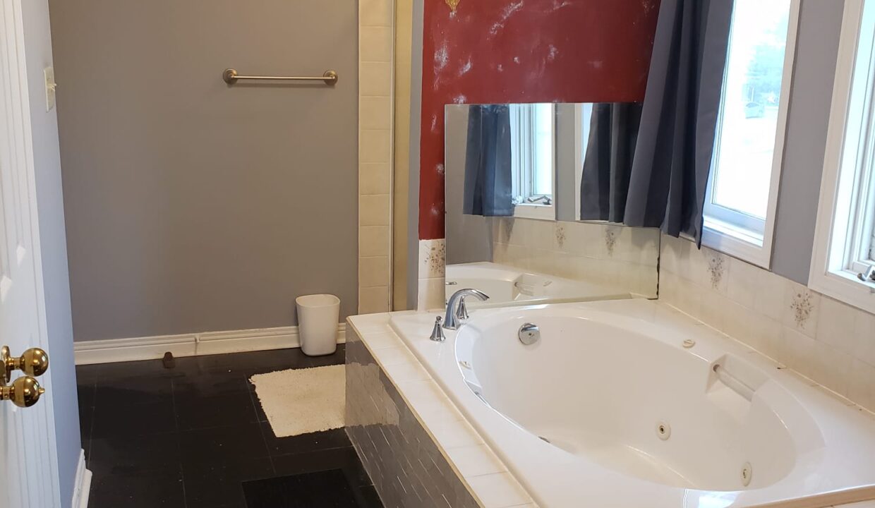 WhatsApp Image 2022-09-02 at 7.03.40 PM