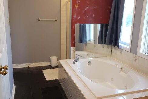 WhatsApp Image 2022-09-02 at 7.03.40 PM