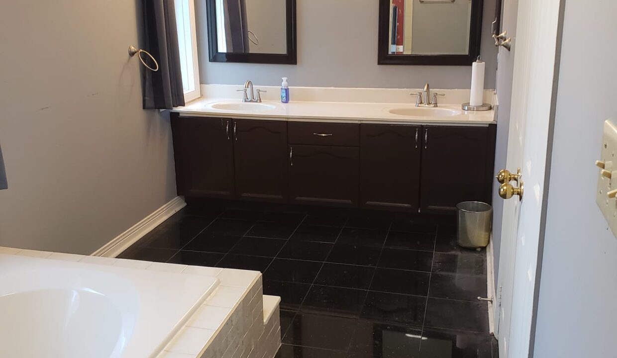 WhatsApp Image 2022-09-02 at 7.04.07 PM