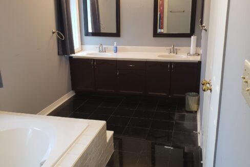 WhatsApp Image 2022-09-02 at 7.04.07 PM