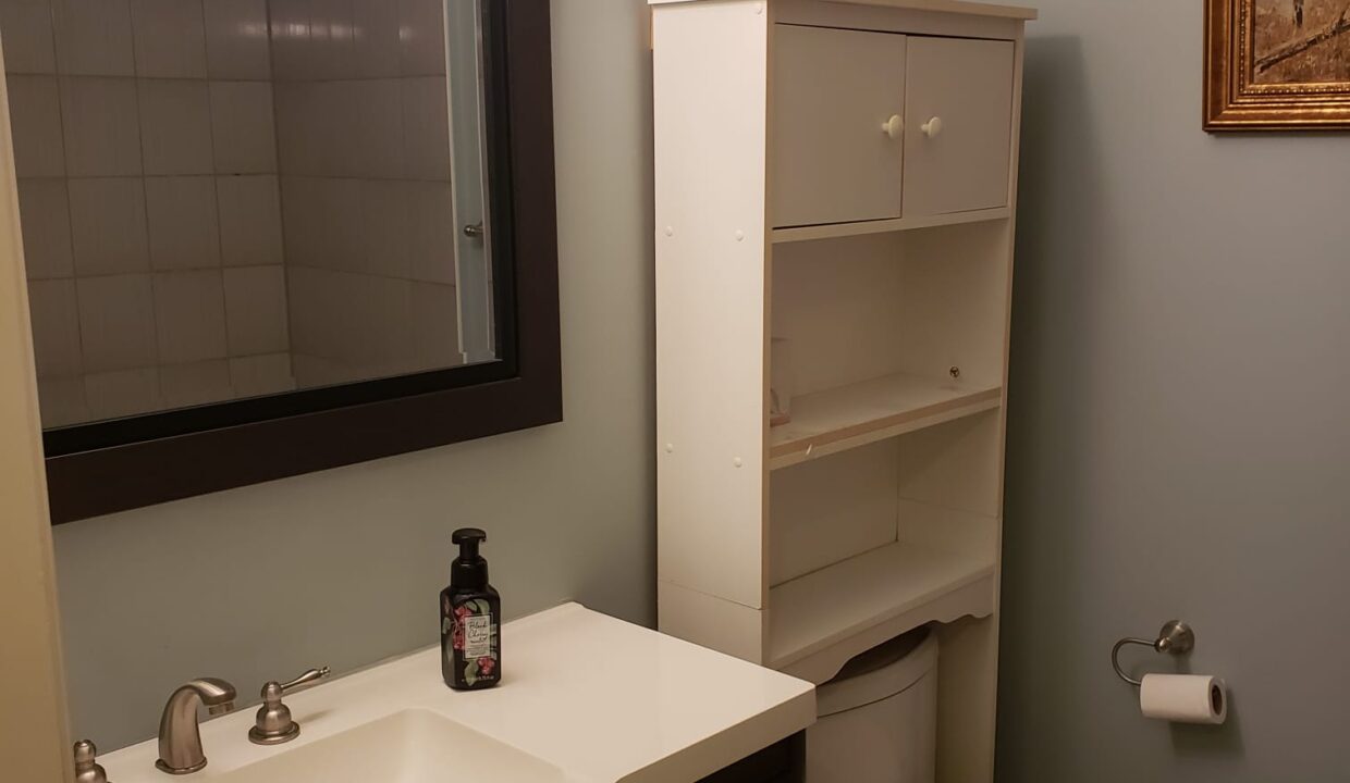 WhatsApp Image 2022-09-02 at 7.04.45 PM