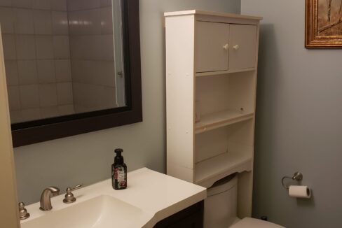 WhatsApp Image 2022-09-02 at 7.04.45 PM