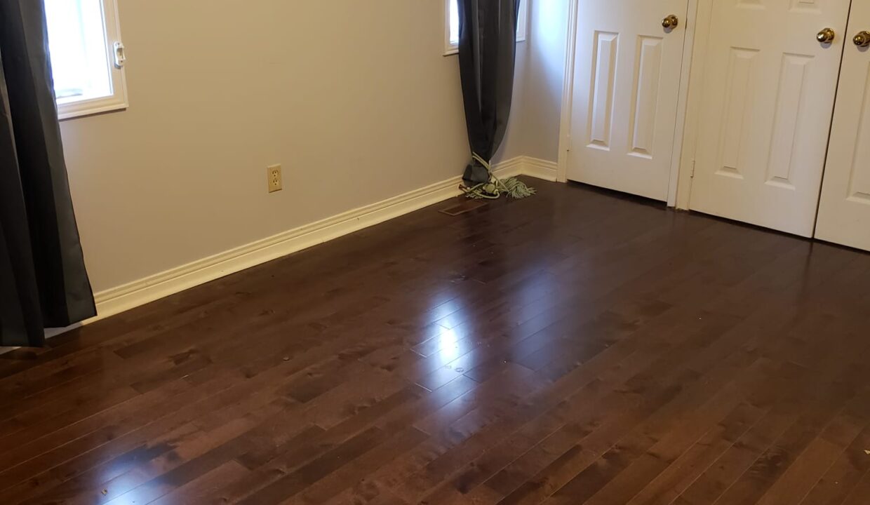 WhatsApp Image 2022-09-02 at 7.05.48 PM