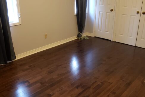 WhatsApp Image 2022-09-02 at 7.05.48 PM