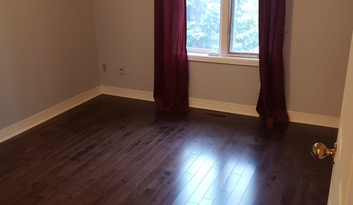 WhatsApp Image 2022-09-02 at 7.06.21 PM