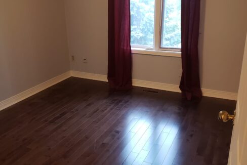 WhatsApp Image 2022-09-02 at 7.06.21 PM