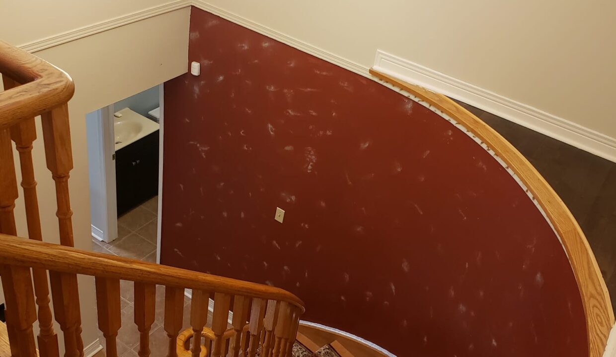 WhatsApp Image 2022-09-02 at 7.08.59 PM