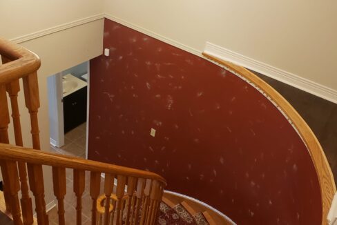 WhatsApp Image 2022-09-02 at 7.08.59 PM