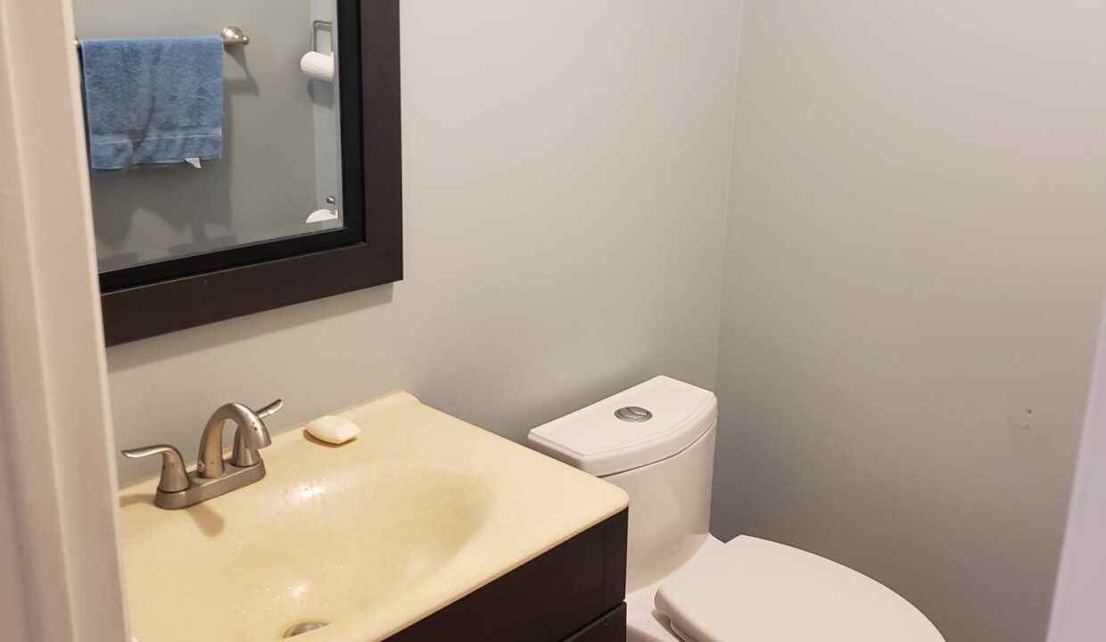 WhatsApp Image 2022-09-02 at 7.09.45 PM