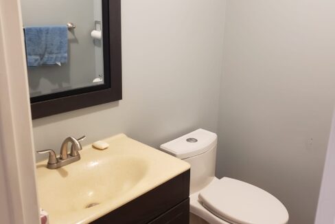 WhatsApp Image 2022-09-02 at 7.09.45 PM