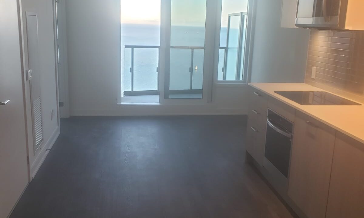 WhatsApp Image 2022-09-23 at 6.55.18 PM (1)