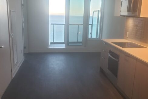 WhatsApp Image 2022-09-23 at 6.55.18 PM (1)