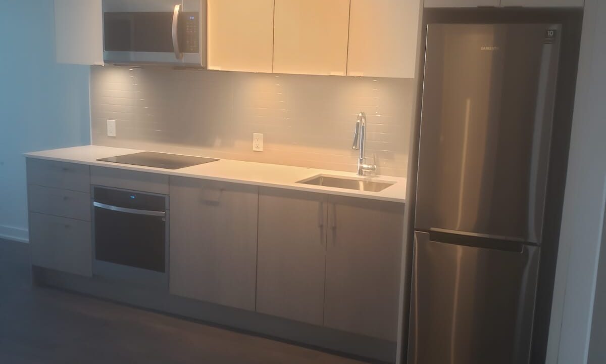 WhatsApp Image 2022-09-23 at 6.55.18 PM (2)