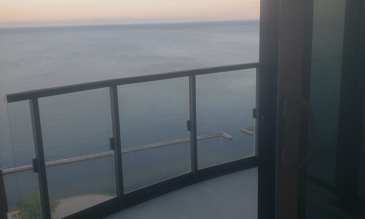 WhatsApp Image 2022-09-23 at 6.55.18 PM (3)