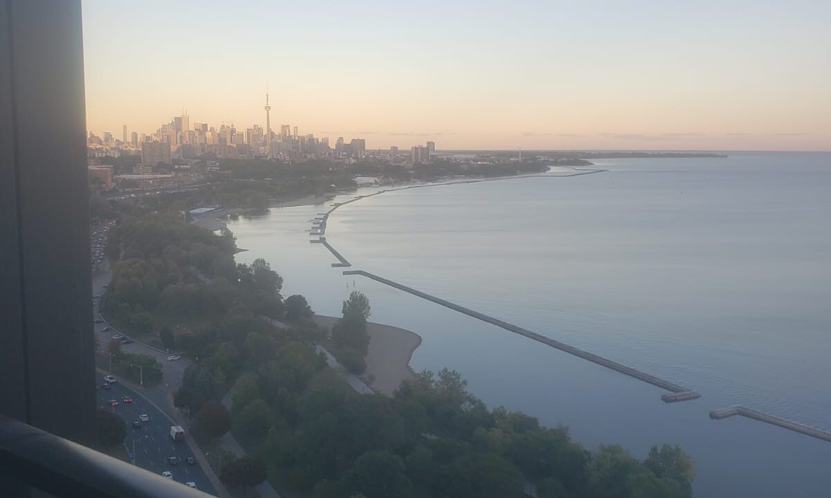 WhatsApp Image 2022-09-23 at 6.55.18 PM (4)