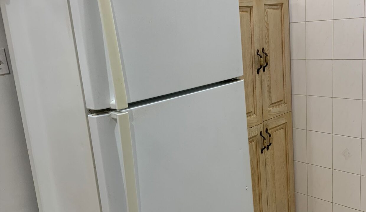 WhatsApp Image 2022-09-28 at 7.12.55 PM