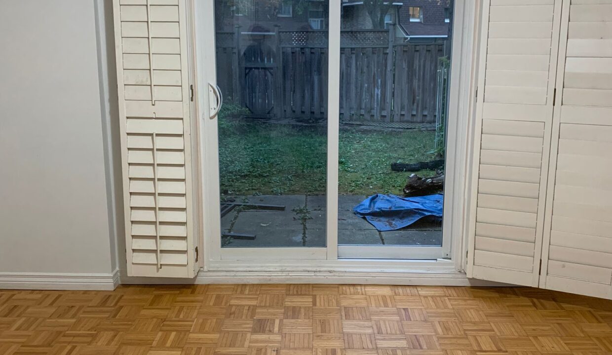 WhatsApp Image 2022-09-28 at 7.13.45 PM