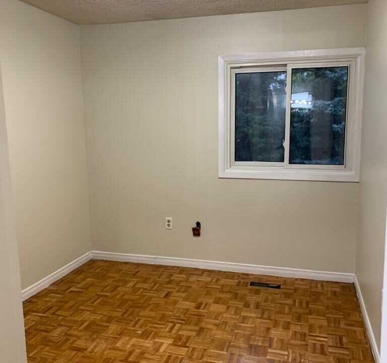 WhatsApp Image 2022-09-29 at 9.47.15 PM (2)