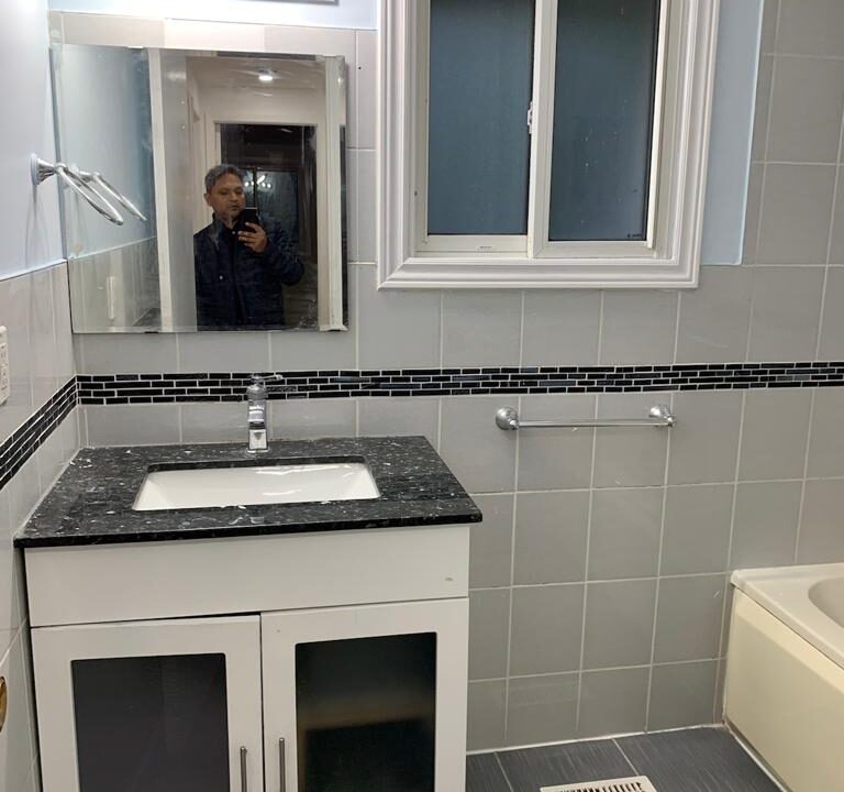 WhatsApp Image 2022-09-29 at 9.47.15 PM (4)