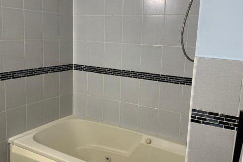 WhatsApp Image 2022-09-29 at 9.47.15 PM (5)