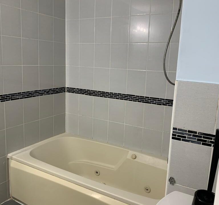 WhatsApp Image 2022-09-29 at 9.47.15 PM (5)