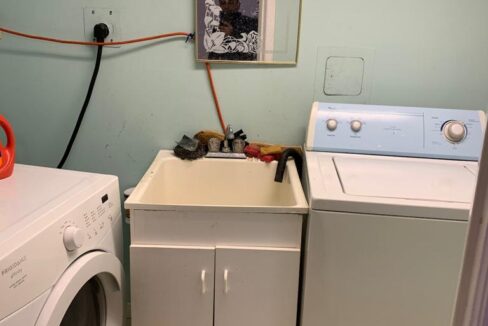 WhatsApp Image 2022-09-29 at 9.47.15 PM (6)