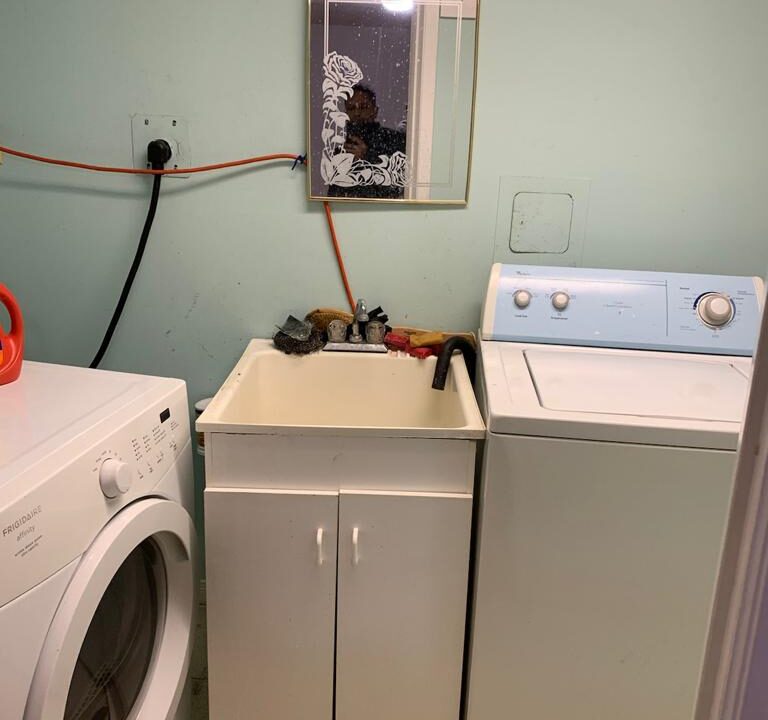 WhatsApp Image 2022-09-29 at 9.47.15 PM (6)