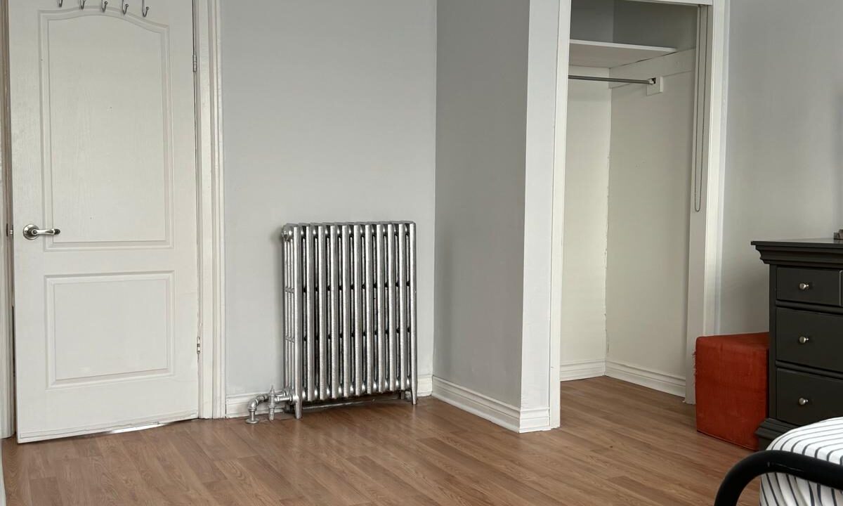 WhatsApp Image 2024-10-03 at 18.27.57