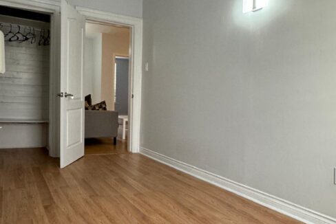 WhatsApp Image 2024-10-03 at 18.27.58 (2)