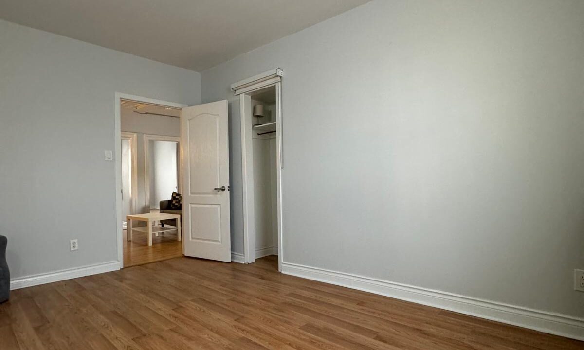 WhatsApp Image 2024-10-03 at 18.28.00