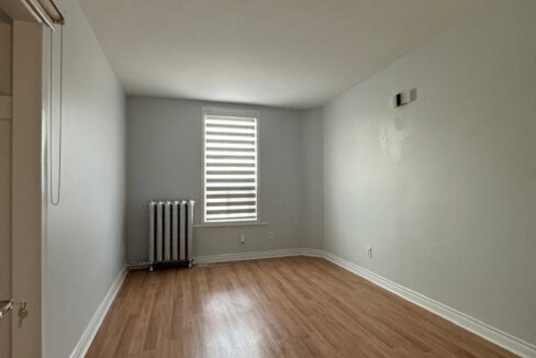 WhatsApp Image 2024-10-03 at 18.28.01 (2)