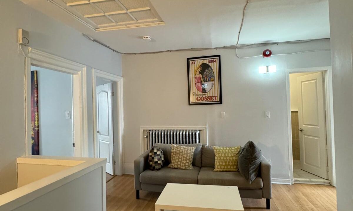 WhatsApp Image 2024-10-03 at 18.28.02 (1)