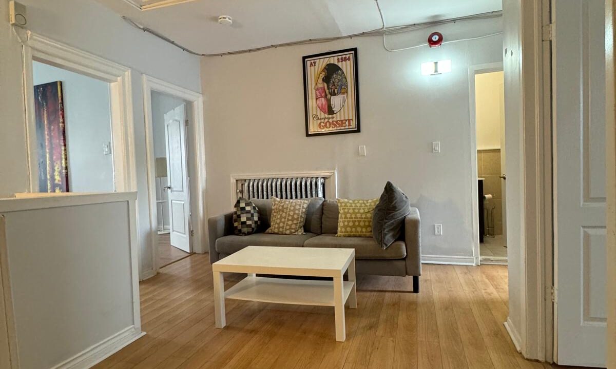 WhatsApp Image 2024-10-03 at 18.28.02